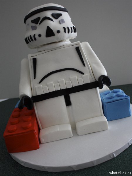 cake02