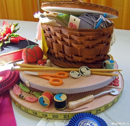 creative-cakes-24