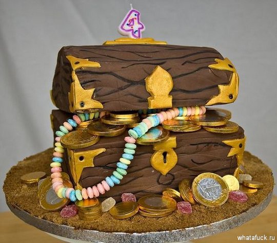creative-cakes-29