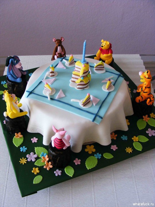 creative-cakes-50