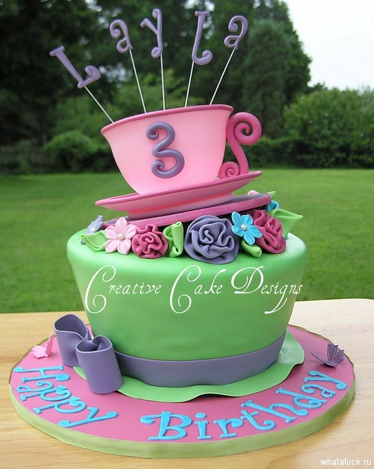 creative-cakes-56