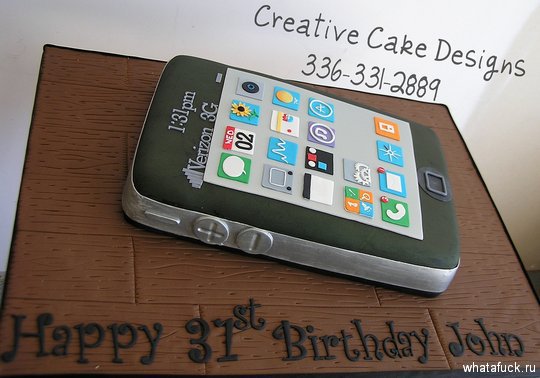 creative-cakes-70