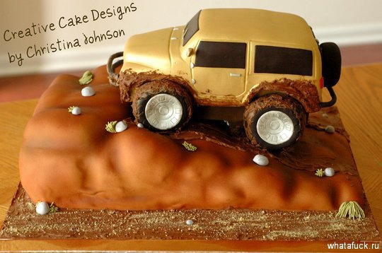 creative-cakes-75