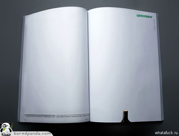 magazine-ads-greenpeace-2