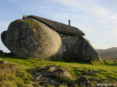 stonehouse04