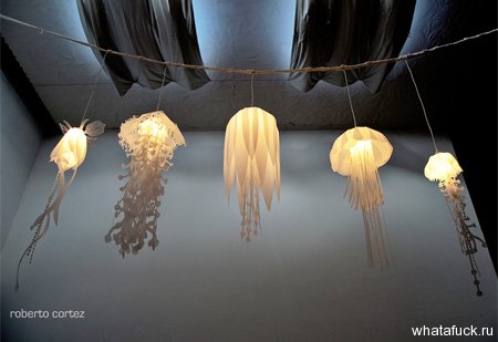 jellyfishlamp