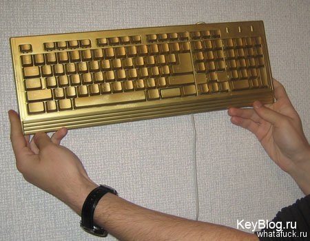 keyboard06
