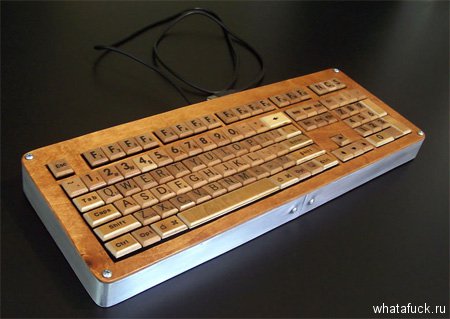 keyboards10