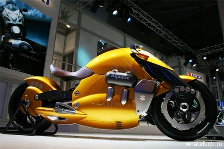 motorcycle007