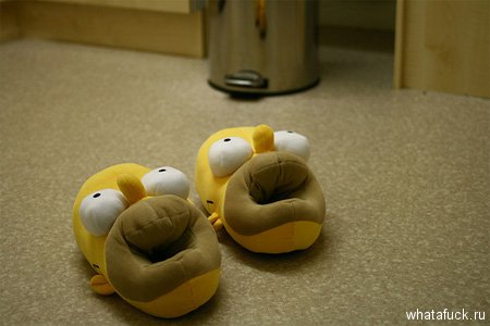 slippers14
