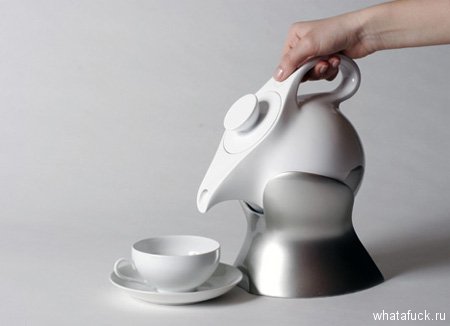 teapot07