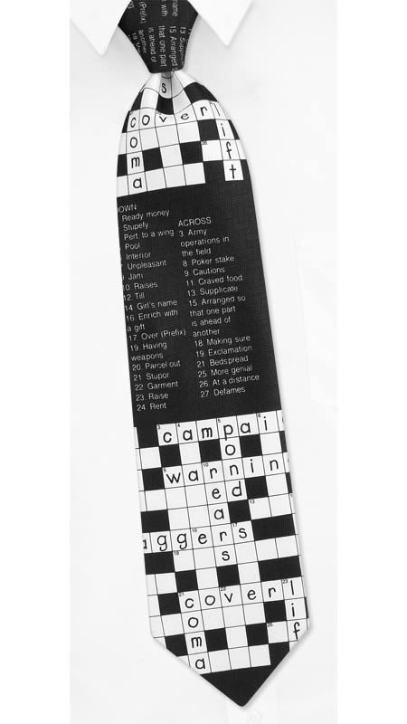 a329_crossword